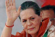 Bengal Congress approaches Sonia seeking seat-sharing with Left